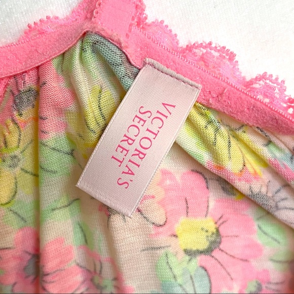 Victoria Secret Slip Dress - Picture 6 of 6